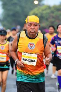 BIB: 102, 17548
                            <button type="button" onclick="openModal(8245605)" class="btn btn-primary btn-sm float-right btn-popup" data-toggle="modal" data-target=".modal-high-quality">
                        <i class="fas fa-shopping-cart"></i> Add to Cart
                    </button>
                                            <button type="button" onclick="isThisMe(8245605, true)" class="btn btn-success btn-sm float-right btn-popup btn-isme hidden" data-toggle="tooltip" data-placement="bottom" title="นี่คือรูปของคุณใช่ไหม คลิกที่นี่เพื่อเอาเข้าอัลบั้ม">
                        <i class="fas fa-plus"></i> Add to album
                    </button>
                    <button type="button" onclick="isThisMe(8245605, false)" class="btn btn-warning btn-sm float-right btn-popup btn-isnotme hidden">
                        <i class="fas fa-ban"></i> Remove from album
                    </button>