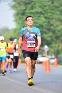 BIB: 46969
                            <button type="button" onclick="openModal(9395386)" class="btn btn-primary btn-sm float-right btn-popup" data-toggle="modal" data-target=".modal-high-quality">
                        <i class="fas fa-shopping-cart"></i> Add to Cart
                    </button>
                                            <button type="button" onclick="isThisMe(9395386, true)" class="btn btn-success btn-sm float-right btn-popup btn-isme hidden" data-toggle="tooltip" data-placement="bottom" title="นี่คือรูปของคุณใช่ไหม คลิกที่นี่เพื่อเอาเข้าอัลบั้ม">
                        <i class="fas fa-plus"></i> Add to album
                    </button>
                    <button type="button" onclick="isThisMe(9395386, false)" class="btn btn-warning btn-sm float-right btn-popup btn-isnotme hidden">
                        <i class="fas fa-ban"></i> Remove from album
                    </button>