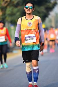 BIB: 42192, 45907
                            <button type="button" onclick="openModal(9384380)" class="btn btn-primary btn-sm float-right btn-popup" data-toggle="modal" data-target=".modal-high-quality">
                        <i class="fas fa-shopping-cart"></i> Add to Cart
                    </button>
                                            <button type="button" onclick="isThisMe(9384380, true)" class="btn btn-success btn-sm float-right btn-popup btn-isme hidden" data-toggle="tooltip" data-placement="bottom" title="นี่คือรูปของคุณใช่ไหม คลิกที่นี่เพื่อเอาเข้าอัลบั้ม">
                        <i class="fas fa-plus"></i> Add to album
                    </button>
                    <button type="button" onclick="isThisMe(9384380, false)" class="btn btn-warning btn-sm float-right btn-popup btn-isnotme hidden">
                        <i class="fas fa-ban"></i> Remove from album
                    </button>