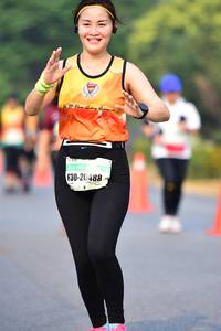 BIB: 20488
                            <button type="button" onclick="openModal(9383919)" class="btn btn-primary btn-sm float-right btn-popup" data-toggle="modal" data-target=".modal-high-quality">
                        <i class="fas fa-shopping-cart"></i> Add to Cart
                    </button>
                                            <button type="button" onclick="isThisMe(9383919, true)" class="btn btn-success btn-sm float-right btn-popup btn-isme hidden" data-toggle="tooltip" data-placement="bottom" title="นี่คือรูปของคุณใช่ไหม คลิกที่นี่เพื่อเอาเข้าอัลบั้ม">
                        <i class="fas fa-plus"></i> Add to album
                    </button>
                    <button type="button" onclick="isThisMe(9383919, false)" class="btn btn-warning btn-sm float-right btn-popup btn-isnotme hidden">
                        <i class="fas fa-ban"></i> Remove from album
                    </button>