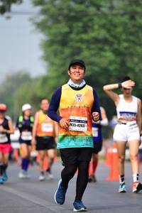 BIB: 42937
                            <button type="button" onclick="openModal(9426051)" class="btn btn-primary btn-sm float-right btn-popup" data-toggle="modal" data-target=".modal-high-quality">
                        <i class="fas fa-shopping-cart"></i> Add to Cart
                    </button>
                                            <button type="button" onclick="isThisMe(9426051, true)" class="btn btn-success btn-sm float-right btn-popup btn-isme hidden" data-toggle="tooltip" data-placement="bottom" title="นี่คือรูปของคุณใช่ไหม คลิกที่นี่เพื่อเอาเข้าอัลบั้ม">
                        <i class="fas fa-plus"></i> Add to album
                    </button>
                    <button type="button" onclick="isThisMe(9426051, false)" class="btn btn-warning btn-sm float-right btn-popup btn-isnotme hidden">
                        <i class="fas fa-ban"></i> Remove from album
                    </button>