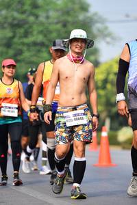 BIB: 145, 40301, 40848
                            <button type="button" onclick="openModal(9426183)" class="btn btn-primary btn-sm float-right btn-popup" data-toggle="modal" data-target=".modal-high-quality">
                        <i class="fas fa-shopping-cart"></i> Add to Cart
                    </button>
                                            <button type="button" onclick="isThisMe(9426183, true)" class="btn btn-success btn-sm float-right btn-popup btn-isme hidden" data-toggle="tooltip" data-placement="bottom" title="นี่คือรูปของคุณใช่ไหม คลิกที่นี่เพื่อเอาเข้าอัลบั้ม">
                        <i class="fas fa-plus"></i> Add to album
                    </button>
                    <button type="button" onclick="isThisMe(9426183, false)" class="btn btn-warning btn-sm float-right btn-popup btn-isnotme hidden">
                        <i class="fas fa-ban"></i> Remove from album
                    </button>