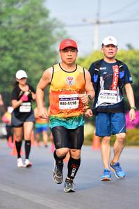 BIB: 42935, 47298
                            <button type="button" onclick="openModal(9390966)" class="btn btn-primary btn-sm float-right btn-popup" data-toggle="modal" data-target=".modal-high-quality">
                        <i class="fas fa-shopping-cart"></i> Add to Cart
                    </button>
                                            <button type="button" onclick="isThisMe(9390966, true)" class="btn btn-success btn-sm float-right btn-popup btn-isme hidden" data-toggle="tooltip" data-placement="bottom" title="นี่คือรูปของคุณใช่ไหม คลิกที่นี่เพื่อเอาเข้าอัลบั้ม">
                        <i class="fas fa-plus"></i> Add to album
                    </button>
                    <button type="button" onclick="isThisMe(9390966, false)" class="btn btn-warning btn-sm float-right btn-popup btn-isnotme hidden">
                        <i class="fas fa-ban"></i> Remove from album
                    </button>