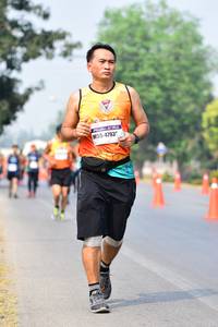 BIB: 4793
                            <button type="button" onclick="openModal(9430654)" class="btn btn-primary btn-sm float-right btn-popup" data-toggle="modal" data-target=".modal-high-quality">
                        <i class="fas fa-shopping-cart"></i> Add to Cart
                    </button>
                                            <button type="button" onclick="isThisMe(9430654, true)" class="btn btn-success btn-sm float-right btn-popup btn-isme hidden" data-toggle="tooltip" data-placement="bottom" title="นี่คือรูปของคุณใช่ไหม คลิกที่นี่เพื่อเอาเข้าอัลบั้ม">
                        <i class="fas fa-plus"></i> Add to album
                    </button>
                    <button type="button" onclick="isThisMe(9430654, false)" class="btn btn-warning btn-sm float-right btn-popup btn-isnotme hidden">
                        <i class="fas fa-ban"></i> Remove from album
                    </button>