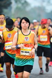 BIB: 1540, 10649
                            <button type="button" onclick="openModal(8148710)" class="btn btn-primary btn-sm float-right btn-popup" data-toggle="modal" data-target=".modal-high-quality">
                        <i class="fas fa-shopping-cart"></i> Add to Cart
                    </button>
                                            <button type="button" onclick="isThisMe(8148710, true)" class="btn btn-success btn-sm float-right btn-popup btn-isme hidden" data-toggle="tooltip" data-placement="bottom" title="นี่คือรูปของคุณใช่ไหม คลิกที่นี่เพื่อเอาเข้าอัลบั้ม">
                        <i class="fas fa-plus"></i> Add to album
                    </button>
                    <button type="button" onclick="isThisMe(8148710, false)" class="btn btn-warning btn-sm float-right btn-popup btn-isnotme hidden">
                        <i class="fas fa-ban"></i> Remove from album
                    </button>