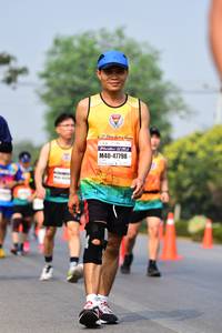 BIB: 47798
                            <button type="button" onclick="openModal(9418381)" class="btn btn-primary btn-sm float-right btn-popup" data-toggle="modal" data-target=".modal-high-quality">
                        <i class="fas fa-shopping-cart"></i> Add to Cart
                    </button>
                                            <button type="button" onclick="isThisMe(9418381, true)" class="btn btn-success btn-sm float-right btn-popup btn-isme hidden" data-toggle="tooltip" data-placement="bottom" title="นี่คือรูปของคุณใช่ไหม คลิกที่นี่เพื่อเอาเข้าอัลบั้ม">
                        <i class="fas fa-plus"></i> Add to album
                    </button>
                    <button type="button" onclick="isThisMe(9418381, false)" class="btn btn-warning btn-sm float-right btn-popup btn-isnotme hidden">
                        <i class="fas fa-ban"></i> Remove from album
                    </button>