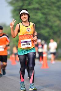 BIB: 47472
                            <button type="button" onclick="openModal(9390562)" class="btn btn-primary btn-sm float-right btn-popup" data-toggle="modal" data-target=".modal-high-quality">
                        <i class="fas fa-shopping-cart"></i> Add to Cart
                    </button>
                                            <button type="button" onclick="isThisMe(9390562, true)" class="btn btn-success btn-sm float-right btn-popup btn-isme hidden" data-toggle="tooltip" data-placement="bottom" title="นี่คือรูปของคุณใช่ไหม คลิกที่นี่เพื่อเอาเข้าอัลบั้ม">
                        <i class="fas fa-plus"></i> Add to album
                    </button>
                    <button type="button" onclick="isThisMe(9390562, false)" class="btn btn-warning btn-sm float-right btn-popup btn-isnotme hidden">
                        <i class="fas fa-ban"></i> Remove from album
                    </button>