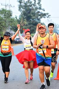 BIB: 15475, 16500, 054
                            <button type="button" onclick="openModal(8265247)" class="btn btn-primary btn-sm float-right btn-popup" data-toggle="modal" data-target=".modal-high-quality">
                        <i class="fas fa-shopping-cart"></i> Add to Cart
                    </button>
                                            <button type="button" onclick="isThisMe(8265247, true)" class="btn btn-success btn-sm float-right btn-popup btn-isme hidden" data-toggle="tooltip" data-placement="bottom" title="นี่คือรูปของคุณใช่ไหม คลิกที่นี่เพื่อเอาเข้าอัลบั้ม">
                        <i class="fas fa-plus"></i> Add to album
                    </button>
                    <button type="button" onclick="isThisMe(8265247, false)" class="btn btn-warning btn-sm float-right btn-popup btn-isnotme hidden">
                        <i class="fas fa-ban"></i> Remove from album
                    </button>