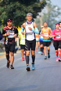 BIB: 48400, 45690
                            <button type="button" onclick="openModal(9388556)" class="btn btn-primary btn-sm float-right btn-popup" data-toggle="modal" data-target=".modal-high-quality">
                        <i class="fas fa-shopping-cart"></i> Add to Cart
                    </button>
                                            <button type="button" onclick="isThisMe(9388556, true)" class="btn btn-success btn-sm float-right btn-popup btn-isme hidden" data-toggle="tooltip" data-placement="bottom" title="นี่คือรูปของคุณใช่ไหม คลิกที่นี่เพื่อเอาเข้าอัลบั้ม">
                        <i class="fas fa-plus"></i> Add to album
                    </button>
                    <button type="button" onclick="isThisMe(9388556, false)" class="btn btn-warning btn-sm float-right btn-popup btn-isnotme hidden">
                        <i class="fas fa-ban"></i> Remove from album
                    </button>