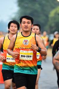 BIB: 17614, 160
                            <button type="button" onclick="openModal(8229675)" class="btn btn-primary btn-sm float-right btn-popup" data-toggle="modal" data-target=".modal-high-quality">
                        <i class="fas fa-shopping-cart"></i> Add to Cart
                    </button>
                                            <button type="button" onclick="isThisMe(8229675, true)" class="btn btn-success btn-sm float-right btn-popup btn-isme hidden" data-toggle="tooltip" data-placement="bottom" title="นี่คือรูปของคุณใช่ไหม คลิกที่นี่เพื่อเอาเข้าอัลบั้ม">
                        <i class="fas fa-plus"></i> Add to album
                    </button>
                    <button type="button" onclick="isThisMe(8229675, false)" class="btn btn-warning btn-sm float-right btn-popup btn-isnotme hidden">
                        <i class="fas fa-ban"></i> Remove from album
                    </button>