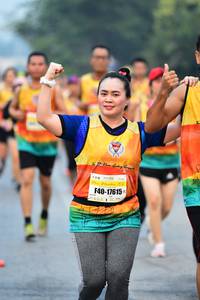 BIB: 17615
                            <button type="button" onclick="openModal(8226472)" class="btn btn-primary btn-sm float-right btn-popup" data-toggle="modal" data-target=".modal-high-quality">
                        <i class="fas fa-shopping-cart"></i> Add to Cart
                    </button>
                                            <button type="button" onclick="isThisMe(8226472, true)" class="btn btn-success btn-sm float-right btn-popup btn-isme hidden" data-toggle="tooltip" data-placement="bottom" title="นี่คือรูปของคุณใช่ไหม คลิกที่นี่เพื่อเอาเข้าอัลบั้ม">
                        <i class="fas fa-plus"></i> Add to album
                    </button>
                    <button type="button" onclick="isThisMe(8226472, false)" class="btn btn-warning btn-sm float-right btn-popup btn-isnotme hidden">
                        <i class="fas fa-ban"></i> Remove from album
                    </button>
