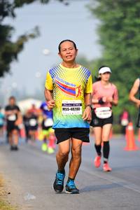 BIB: 48280
                            <button type="button" onclick="openModal(9389040)" class="btn btn-primary btn-sm float-right btn-popup" data-toggle="modal" data-target=".modal-high-quality">
                        <i class="fas fa-shopping-cart"></i> Add to Cart
                    </button>
                                            <button type="button" onclick="isThisMe(9389040, true)" class="btn btn-success btn-sm float-right btn-popup btn-isme hidden" data-toggle="tooltip" data-placement="bottom" title="นี่คือรูปของคุณใช่ไหม คลิกที่นี่เพื่อเอาเข้าอัลบั้ม">
                        <i class="fas fa-plus"></i> Add to album
                    </button>
                    <button type="button" onclick="isThisMe(9389040, false)" class="btn btn-warning btn-sm float-right btn-popup btn-isnotme hidden">
                        <i class="fas fa-ban"></i> Remove from album
                    </button>