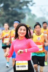 BIB: 11055
                            <button type="button" onclick="openModal(8121814)" class="btn btn-primary btn-sm float-right btn-popup" data-toggle="modal" data-target=".modal-high-quality">
                        <i class="fas fa-shopping-cart"></i> Add to Cart
                    </button>
                                            <button type="button" onclick="isThisMe(8121814, true)" class="btn btn-success btn-sm float-right btn-popup btn-isme hidden" data-toggle="tooltip" data-placement="bottom" title="นี่คือรูปของคุณใช่ไหม คลิกที่นี่เพื่อเอาเข้าอัลบั้ม">
                        <i class="fas fa-plus"></i> Add to album
                    </button>
                    <button type="button" onclick="isThisMe(8121814, false)" class="btn btn-warning btn-sm float-right btn-popup btn-isnotme hidden">
                        <i class="fas fa-ban"></i> Remove from album
                    </button>