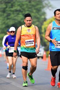 BIB: 42256
                            <button type="button" onclick="openModal(9424994)" class="btn btn-primary btn-sm float-right btn-popup" data-toggle="modal" data-target=".modal-high-quality">
                        <i class="fas fa-shopping-cart"></i> Add to Cart
                    </button>
                                            <button type="button" onclick="isThisMe(9424994, true)" class="btn btn-success btn-sm float-right btn-popup btn-isme hidden" data-toggle="tooltip" data-placement="bottom" title="นี่คือรูปของคุณใช่ไหม คลิกที่นี่เพื่อเอาเข้าอัลบั้ม">
                        <i class="fas fa-plus"></i> Add to album
                    </button>
                    <button type="button" onclick="isThisMe(9424994, false)" class="btn btn-warning btn-sm float-right btn-popup btn-isnotme hidden">
                        <i class="fas fa-ban"></i> Remove from album
                    </button>