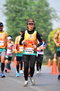 BIB: 45075
                            <button type="button" onclick="openModal(9429540)" class="btn btn-primary btn-sm float-right btn-popup" data-toggle="modal" data-target=".modal-high-quality">
                        <i class="fas fa-shopping-cart"></i> Add to Cart
                    </button>
                                            <button type="button" onclick="isThisMe(9429540, true)" class="btn btn-success btn-sm float-right btn-popup btn-isme hidden" data-toggle="tooltip" data-placement="bottom" title="นี่คือรูปของคุณใช่ไหม คลิกที่นี่เพื่อเอาเข้าอัลบั้ม">
                        <i class="fas fa-plus"></i> Add to album
                    </button>
                    <button type="button" onclick="isThisMe(9429540, false)" class="btn btn-warning btn-sm float-right btn-popup btn-isnotme hidden">
                        <i class="fas fa-ban"></i> Remove from album
                    </button>