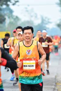 BIB: 16328
                            <button type="button" onclick="openModal(8124347)" class="btn btn-primary btn-sm float-right btn-popup" data-toggle="modal" data-target=".modal-high-quality">
                        <i class="fas fa-shopping-cart"></i> Add to Cart
                    </button>
                                            <button type="button" onclick="isThisMe(8124347, true)" class="btn btn-success btn-sm float-right btn-popup btn-isme hidden" data-toggle="tooltip" data-placement="bottom" title="นี่คือรูปของคุณใช่ไหม คลิกที่นี่เพื่อเอาเข้าอัลบั้ม">
                        <i class="fas fa-plus"></i> Add to album
                    </button>
                    <button type="button" onclick="isThisMe(8124347, false)" class="btn btn-warning btn-sm float-right btn-popup btn-isnotme hidden">
                        <i class="fas fa-ban"></i> Remove from album
                    </button>