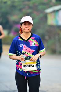 BIB: 102, 16657
                            <button type="button" onclick="openModal(8234192)" class="btn btn-primary btn-sm float-right btn-popup" data-toggle="modal" data-target=".modal-high-quality">
                        <i class="fas fa-shopping-cart"></i> Add to Cart
                    </button>
                                            <button type="button" onclick="isThisMe(8234192, true)" class="btn btn-success btn-sm float-right btn-popup btn-isme hidden" data-toggle="tooltip" data-placement="bottom" title="นี่คือรูปของคุณใช่ไหม คลิกที่นี่เพื่อเอาเข้าอัลบั้ม">
                        <i class="fas fa-plus"></i> Add to album
                    </button>
                    <button type="button" onclick="isThisMe(8234192, false)" class="btn btn-warning btn-sm float-right btn-popup btn-isnotme hidden">
                        <i class="fas fa-ban"></i> Remove from album
                    </button>