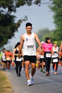BIB: 46764
                            <button type="button" onclick="openModal(9392868)" class="btn btn-primary btn-sm float-right btn-popup" data-toggle="modal" data-target=".modal-high-quality">
                        <i class="fas fa-shopping-cart"></i> Add to Cart
                    </button>
                                            <button type="button" onclick="isThisMe(9392868, true)" class="btn btn-success btn-sm float-right btn-popup btn-isme hidden" data-toggle="tooltip" data-placement="bottom" title="นี่คือรูปของคุณใช่ไหม คลิกที่นี่เพื่อเอาเข้าอัลบั้ม">
                        <i class="fas fa-plus"></i> Add to album
                    </button>
                    <button type="button" onclick="isThisMe(9392868, false)" class="btn btn-warning btn-sm float-right btn-popup btn-isnotme hidden">
                        <i class="fas fa-ban"></i> Remove from album
                    </button>