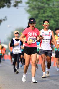 BIB: 25174, 469
                            <button type="button" onclick="openModal(9417532)" class="btn btn-primary btn-sm float-right btn-popup" data-toggle="modal" data-target=".modal-high-quality">
                        <i class="fas fa-shopping-cart"></i> Add to Cart
                    </button>
                                            <button type="button" onclick="isThisMe(9417532, true)" class="btn btn-success btn-sm float-right btn-popup btn-isme hidden" data-toggle="tooltip" data-placement="bottom" title="นี่คือรูปของคุณใช่ไหม คลิกที่นี่เพื่อเอาเข้าอัลบั้ม">
                        <i class="fas fa-plus"></i> Add to album
                    </button>
                    <button type="button" onclick="isThisMe(9417532, false)" class="btn btn-warning btn-sm float-right btn-popup btn-isnotme hidden">
                        <i class="fas fa-ban"></i> Remove from album
                    </button>