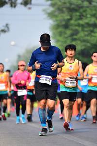 BIB: 42545, 40962
                            <button type="button" onclick="openModal(9415520)" class="btn btn-primary btn-sm float-right btn-popup" data-toggle="modal" data-target=".modal-high-quality">
                        <i class="fas fa-shopping-cart"></i> Add to Cart
                    </button>
                                            <button type="button" onclick="isThisMe(9415520, true)" class="btn btn-success btn-sm float-right btn-popup btn-isme hidden" data-toggle="tooltip" data-placement="bottom" title="นี่คือรูปของคุณใช่ไหม คลิกที่นี่เพื่อเอาเข้าอัลบั้ม">
                        <i class="fas fa-plus"></i> Add to album
                    </button>
                    <button type="button" onclick="isThisMe(9415520, false)" class="btn btn-warning btn-sm float-right btn-popup btn-isnotme hidden">
                        <i class="fas fa-ban"></i> Remove from album
                    </button>
