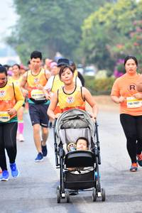 BIB: 11493
                            <button type="button" onclick="openModal(8260234)" class="btn btn-primary btn-sm float-right btn-popup" data-toggle="modal" data-target=".modal-high-quality">
                        <i class="fas fa-shopping-cart"></i> Add to Cart
                    </button>
                                            <button type="button" onclick="isThisMe(8260234, true)" class="btn btn-success btn-sm float-right btn-popup btn-isme hidden" data-toggle="tooltip" data-placement="bottom" title="นี่คือรูปของคุณใช่ไหม คลิกที่นี่เพื่อเอาเข้าอัลบั้ม">
                        <i class="fas fa-plus"></i> Add to album
                    </button>
                    <button type="button" onclick="isThisMe(8260234, false)" class="btn btn-warning btn-sm float-right btn-popup btn-isnotme hidden">
                        <i class="fas fa-ban"></i> Remove from album
                    </button>