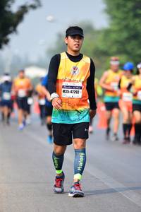 BIB: 47292
                            <button type="button" onclick="openModal(9429390)" class="btn btn-primary btn-sm float-right btn-popup" data-toggle="modal" data-target=".modal-high-quality">
                        <i class="fas fa-shopping-cart"></i> Add to Cart
                    </button>
                                            <button type="button" onclick="isThisMe(9429390, true)" class="btn btn-success btn-sm float-right btn-popup btn-isme hidden" data-toggle="tooltip" data-placement="bottom" title="นี่คือรูปของคุณใช่ไหม คลิกที่นี่เพื่อเอาเข้าอัลบั้ม">
                        <i class="fas fa-plus"></i> Add to album
                    </button>
                    <button type="button" onclick="isThisMe(9429390, false)" class="btn btn-warning btn-sm float-right btn-popup btn-isnotme hidden">
                        <i class="fas fa-ban"></i> Remove from album
                    </button>