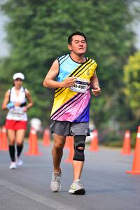 BIB: 47927
                            <button type="button" onclick="openModal(9430076)" class="btn btn-primary btn-sm float-right btn-popup" data-toggle="modal" data-target=".modal-high-quality">
                        <i class="fas fa-shopping-cart"></i> Add to Cart
                    </button>
                                            <button type="button" onclick="isThisMe(9430076, true)" class="btn btn-success btn-sm float-right btn-popup btn-isme hidden" data-toggle="tooltip" data-placement="bottom" title="นี่คือรูปของคุณใช่ไหม คลิกที่นี่เพื่อเอาเข้าอัลบั้ม">
                        <i class="fas fa-plus"></i> Add to album
                    </button>
                    <button type="button" onclick="isThisMe(9430076, false)" class="btn btn-warning btn-sm float-right btn-popup btn-isnotme hidden">
                        <i class="fas fa-ban"></i> Remove from album
                    </button>