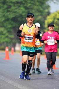 BIB: 41647
                            <button type="button" onclick="openModal(9425750)" class="btn btn-primary btn-sm float-right btn-popup" data-toggle="modal" data-target=".modal-high-quality">
                        <i class="fas fa-shopping-cart"></i> Add to Cart
                    </button>
                                            <button type="button" onclick="isThisMe(9425750, true)" class="btn btn-success btn-sm float-right btn-popup btn-isme hidden" data-toggle="tooltip" data-placement="bottom" title="นี่คือรูปของคุณใช่ไหม คลิกที่นี่เพื่อเอาเข้าอัลบั้ม">
                        <i class="fas fa-plus"></i> Add to album
                    </button>
                    <button type="button" onclick="isThisMe(9425750, false)" class="btn btn-warning btn-sm float-right btn-popup btn-isnotme hidden">
                        <i class="fas fa-ban"></i> Remove from album
                    </button>