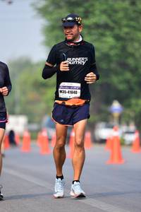 BIB: 41840
                            <button type="button" onclick="openModal(9421350)" class="btn btn-primary btn-sm float-right btn-popup" data-toggle="modal" data-target=".modal-high-quality">
                        <i class="fas fa-shopping-cart"></i> Add to Cart
                    </button>
                                            <button type="button" onclick="isThisMe(9421350, true)" class="btn btn-success btn-sm float-right btn-popup btn-isme hidden" data-toggle="tooltip" data-placement="bottom" title="นี่คือรูปของคุณใช่ไหม คลิกที่นี่เพื่อเอาเข้าอัลบั้ม">
                        <i class="fas fa-plus"></i> Add to album
                    </button>
                    <button type="button" onclick="isThisMe(9421350, false)" class="btn btn-warning btn-sm float-right btn-popup btn-isnotme hidden">
                        <i class="fas fa-ban"></i> Remove from album
                    </button>