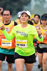 BIB: 2020, 11214, 10628
                            <button type="button" onclick="openModal(8147667)" class="btn btn-primary btn-sm float-right btn-popup" data-toggle="modal" data-target=".modal-high-quality">
                        <i class="fas fa-shopping-cart"></i> Add to Cart
                    </button>
                                            <button type="button" onclick="isThisMe(8147667, true)" class="btn btn-success btn-sm float-right btn-popup btn-isme hidden" data-toggle="tooltip" data-placement="bottom" title="นี่คือรูปของคุณใช่ไหม คลิกที่นี่เพื่อเอาเข้าอัลบั้ม">
                        <i class="fas fa-plus"></i> Add to album
                    </button>
                    <button type="button" onclick="isThisMe(8147667, false)" class="btn btn-warning btn-sm float-right btn-popup btn-isnotme hidden">
                        <i class="fas fa-ban"></i> Remove from album
                    </button>