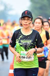 BIB: 2732
                            <button type="button" onclick="openModal(8262056)" class="btn btn-primary btn-sm float-right btn-popup" data-toggle="modal" data-target=".modal-high-quality">
                        <i class="fas fa-shopping-cart"></i> Add to Cart
                    </button>
                                            <button type="button" onclick="isThisMe(8262056, true)" class="btn btn-success btn-sm float-right btn-popup btn-isme hidden" data-toggle="tooltip" data-placement="bottom" title="นี่คือรูปของคุณใช่ไหม คลิกที่นี่เพื่อเอาเข้าอัลบั้ม">
                        <i class="fas fa-plus"></i> Add to album
                    </button>
                    <button type="button" onclick="isThisMe(8262056, false)" class="btn btn-warning btn-sm float-right btn-popup btn-isnotme hidden">
                        <i class="fas fa-ban"></i> Remove from album
                    </button>