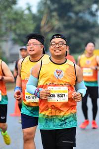 BIB: 102, 16377, 163
                            <button type="button" onclick="openModal(8257301)" class="btn btn-primary btn-sm float-right btn-popup" data-toggle="modal" data-target=".modal-high-quality">
                        <i class="fas fa-shopping-cart"></i> Add to Cart
                    </button>
                                            <button type="button" onclick="isThisMe(8257301, true)" class="btn btn-success btn-sm float-right btn-popup btn-isme hidden" data-toggle="tooltip" data-placement="bottom" title="นี่คือรูปของคุณใช่ไหม คลิกที่นี่เพื่อเอาเข้าอัลบั้ม">
                        <i class="fas fa-plus"></i> Add to album
                    </button>
                    <button type="button" onclick="isThisMe(8257301, false)" class="btn btn-warning btn-sm float-right btn-popup btn-isnotme hidden">
                        <i class="fas fa-ban"></i> Remove from album
                    </button>