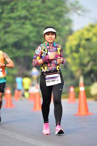 BIB: 40020
                            <button type="button" onclick="openModal(9394665)" class="btn btn-primary btn-sm float-right btn-popup" data-toggle="modal" data-target=".modal-high-quality">
                        <i class="fas fa-shopping-cart"></i> Add to Cart
                    </button>
                                            <button type="button" onclick="isThisMe(9394665, true)" class="btn btn-success btn-sm float-right btn-popup btn-isme hidden" data-toggle="tooltip" data-placement="bottom" title="นี่คือรูปของคุณใช่ไหม คลิกที่นี่เพื่อเอาเข้าอัลบั้ม">
                        <i class="fas fa-plus"></i> Add to album
                    </button>
                    <button type="button" onclick="isThisMe(9394665, false)" class="btn btn-warning btn-sm float-right btn-popup btn-isnotme hidden">
                        <i class="fas fa-ban"></i> Remove from album
                    </button>