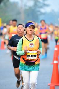 BIB: 16344
                            <button type="button" onclick="openModal(8491476)" class="btn btn-primary btn-sm float-right btn-popup" data-toggle="modal" data-target=".modal-high-quality">
                        <i class="fas fa-shopping-cart"></i> Add to Cart
                    </button>
                                            <button type="button" onclick="isThisMe(8491476, true)" class="btn btn-success btn-sm float-right btn-popup btn-isme hidden" data-toggle="tooltip" data-placement="bottom" title="นี่คือรูปของคุณใช่ไหม คลิกที่นี่เพื่อเอาเข้าอัลบั้ม">
                        <i class="fas fa-plus"></i> Add to album
                    </button>
                    <button type="button" onclick="isThisMe(8491476, false)" class="btn btn-warning btn-sm float-right btn-popup btn-isnotme hidden">
                        <i class="fas fa-ban"></i> Remove from album
                    </button>