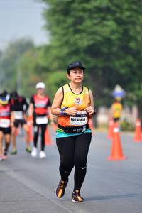 BIB: 45839, 42110
                            <button type="button" onclick="openModal(9426302)" class="btn btn-primary btn-sm float-right btn-popup" data-toggle="modal" data-target=".modal-high-quality">
                        <i class="fas fa-shopping-cart"></i> Add to Cart
                    </button>
                                            <button type="button" onclick="isThisMe(9426302, true)" class="btn btn-success btn-sm float-right btn-popup btn-isme hidden" data-toggle="tooltip" data-placement="bottom" title="นี่คือรูปของคุณใช่ไหม คลิกที่นี่เพื่อเอาเข้าอัลบั้ม">
                        <i class="fas fa-plus"></i> Add to album
                    </button>
                    <button type="button" onclick="isThisMe(9426302, false)" class="btn btn-warning btn-sm float-right btn-popup btn-isnotme hidden">
                        <i class="fas fa-ban"></i> Remove from album
                    </button>