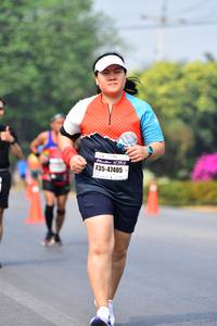 BIB: 47405
                            <button type="button" onclick="openModal(9430721)" class="btn btn-primary btn-sm float-right btn-popup" data-toggle="modal" data-target=".modal-high-quality">
                        <i class="fas fa-shopping-cart"></i> Add to Cart
                    </button>
                                            <button type="button" onclick="isThisMe(9430721, true)" class="btn btn-success btn-sm float-right btn-popup btn-isme hidden" data-toggle="tooltip" data-placement="bottom" title="นี่คือรูปของคุณใช่ไหม คลิกที่นี่เพื่อเอาเข้าอัลบั้ม">
                        <i class="fas fa-plus"></i> Add to album
                    </button>
                    <button type="button" onclick="isThisMe(9430721, false)" class="btn btn-warning btn-sm float-right btn-popup btn-isnotme hidden">
                        <i class="fas fa-ban"></i> Remove from album
                    </button>