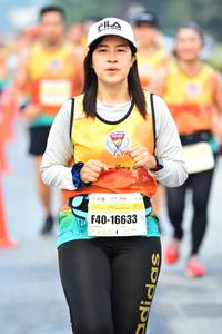 BIB: 16633
                            <button type="button" onclick="openModal(8558366)" class="btn btn-primary btn-sm float-right btn-popup" data-toggle="modal" data-target=".modal-high-quality">
                        <i class="fas fa-shopping-cart"></i> Add to Cart
                    </button>
                                            <button type="button" onclick="isThisMe(8558366, true)" class="btn btn-success btn-sm float-right btn-popup btn-isme hidden" data-toggle="tooltip" data-placement="bottom" title="นี่คือรูปของคุณใช่ไหม คลิกที่นี่เพื่อเอาเข้าอัลบั้ม">
                        <i class="fas fa-plus"></i> Add to album
                    </button>
                    <button type="button" onclick="isThisMe(8558366, false)" class="btn btn-warning btn-sm float-right btn-popup btn-isnotme hidden">
                        <i class="fas fa-ban"></i> Remove from album
                    </button>