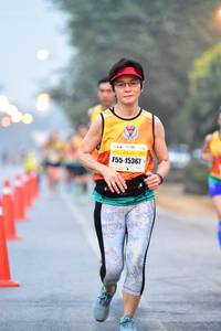 BIB: 15367
                            <button type="button" onclick="openModal(8081412)" class="btn btn-primary btn-sm float-right btn-popup" data-toggle="modal" data-target=".modal-high-quality">
                        <i class="fas fa-shopping-cart"></i> Add to Cart
                    </button>
                                            <button type="button" onclick="isThisMe(8081412, true)" class="btn btn-success btn-sm float-right btn-popup btn-isme hidden" data-toggle="tooltip" data-placement="bottom" title="นี่คือรูปของคุณใช่ไหม คลิกที่นี่เพื่อเอาเข้าอัลบั้ม">
                        <i class="fas fa-plus"></i> Add to album
                    </button>
                    <button type="button" onclick="isThisMe(8081412, false)" class="btn btn-warning btn-sm float-right btn-popup btn-isnotme hidden">
                        <i class="fas fa-ban"></i> Remove from album
                    </button>