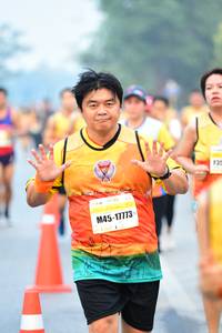 BIB: 17773
                            <button type="button" onclick="openModal(8212913)" class="btn btn-primary btn-sm float-right btn-popup" data-toggle="modal" data-target=".modal-high-quality">
                        <i class="fas fa-shopping-cart"></i> Add to Cart
                    </button>
                                            <button type="button" onclick="isThisMe(8212913, true)" class="btn btn-success btn-sm float-right btn-popup btn-isme hidden" data-toggle="tooltip" data-placement="bottom" title="นี่คือรูปของคุณใช่ไหม คลิกที่นี่เพื่อเอาเข้าอัลบั้ม">
                        <i class="fas fa-plus"></i> Add to album
                    </button>
                    <button type="button" onclick="isThisMe(8212913, false)" class="btn btn-warning btn-sm float-right btn-popup btn-isnotme hidden">
                        <i class="fas fa-ban"></i> Remove from album
                    </button>