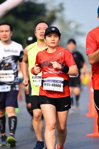 BIB: 121, 48008
                            <button type="button" onclick="openModal(9388078)" class="btn btn-primary btn-sm float-right btn-popup" data-toggle="modal" data-target=".modal-high-quality">
                        <i class="fas fa-shopping-cart"></i> Add to Cart
                    </button>
                                            <button type="button" onclick="isThisMe(9388078, true)" class="btn btn-success btn-sm float-right btn-popup btn-isme hidden" data-toggle="tooltip" data-placement="bottom" title="นี่คือรูปของคุณใช่ไหม คลิกที่นี่เพื่อเอาเข้าอัลบั้ม">
                        <i class="fas fa-plus"></i> Add to album
                    </button>
                    <button type="button" onclick="isThisMe(9388078, false)" class="btn btn-warning btn-sm float-right btn-popup btn-isnotme hidden">
                        <i class="fas fa-ban"></i> Remove from album
                    </button>