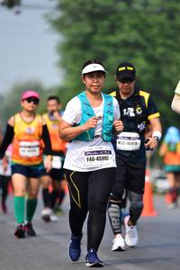 BIB: 45997
                            <button type="button" onclick="openModal(9420789)" class="btn btn-primary btn-sm float-right btn-popup" data-toggle="modal" data-target=".modal-high-quality">
                        <i class="fas fa-shopping-cart"></i> Add to Cart
                    </button>
                                            <button type="button" onclick="isThisMe(9420789, true)" class="btn btn-success btn-sm float-right btn-popup btn-isme hidden" data-toggle="tooltip" data-placement="bottom" title="นี่คือรูปของคุณใช่ไหม คลิกที่นี่เพื่อเอาเข้าอัลบั้ม">
                        <i class="fas fa-plus"></i> Add to album
                    </button>
                    <button type="button" onclick="isThisMe(9420789, false)" class="btn btn-warning btn-sm float-right btn-popup btn-isnotme hidden">
                        <i class="fas fa-ban"></i> Remove from album
                    </button>