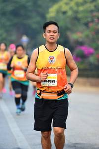 BIB: 17629
                            <button type="button" onclick="openModal(8482836)" class="btn btn-primary btn-sm float-right btn-popup" data-toggle="modal" data-target=".modal-high-quality">
                        <i class="fas fa-shopping-cart"></i> Add to Cart
                    </button>
                                            <button type="button" onclick="isThisMe(8482836, true)" class="btn btn-success btn-sm float-right btn-popup btn-isme hidden" data-toggle="tooltip" data-placement="bottom" title="นี่คือรูปของคุณใช่ไหม คลิกที่นี่เพื่อเอาเข้าอัลบั้ม">
                        <i class="fas fa-plus"></i> Add to album
                    </button>
                    <button type="button" onclick="isThisMe(8482836, false)" class="btn btn-warning btn-sm float-right btn-popup btn-isnotme hidden">
                        <i class="fas fa-ban"></i> Remove from album
                    </button>