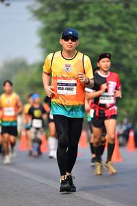 BIB: 41852
                            <button type="button" onclick="openModal(9396474)" class="btn btn-primary btn-sm float-right btn-popup" data-toggle="modal" data-target=".modal-high-quality">
                        <i class="fas fa-shopping-cart"></i> Add to Cart
                    </button>
                                            <button type="button" onclick="isThisMe(9396474, true)" class="btn btn-success btn-sm float-right btn-popup btn-isme hidden" data-toggle="tooltip" data-placement="bottom" title="นี่คือรูปของคุณใช่ไหม คลิกที่นี่เพื่อเอาเข้าอัลบั้ม">
                        <i class="fas fa-plus"></i> Add to album
                    </button>
                    <button type="button" onclick="isThisMe(9396474, false)" class="btn btn-warning btn-sm float-right btn-popup btn-isnotme hidden">
                        <i class="fas fa-ban"></i> Remove from album
                    </button>