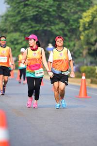 BIB: 27004
                            <button type="button" onclick="openModal(9387701)" class="btn btn-primary btn-sm float-right btn-popup" data-toggle="modal" data-target=".modal-high-quality">
                        <i class="fas fa-shopping-cart"></i> Add to Cart
                    </button>
                                            <button type="button" onclick="isThisMe(9387701, true)" class="btn btn-success btn-sm float-right btn-popup btn-isme hidden" data-toggle="tooltip" data-placement="bottom" title="นี่คือรูปของคุณใช่ไหม คลิกที่นี่เพื่อเอาเข้าอัลบั้ม">
                        <i class="fas fa-plus"></i> Add to album
                    </button>
                    <button type="button" onclick="isThisMe(9387701, false)" class="btn btn-warning btn-sm float-right btn-popup btn-isnotme hidden">
                        <i class="fas fa-ban"></i> Remove from album
                    </button>