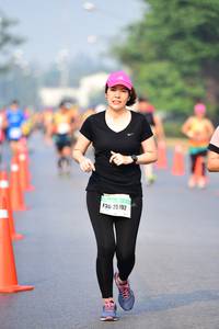 BIB: 
                            <button type="button" onclick="openModal(9383099)" class="btn btn-primary btn-sm float-right btn-popup" data-toggle="modal" data-target=".modal-high-quality">
                        <i class="fas fa-shopping-cart"></i> Add to Cart
                    </button>
                                            <button type="button" onclick="isThisMe(9383099, true)" class="btn btn-success btn-sm float-right btn-popup btn-isme hidden" data-toggle="tooltip" data-placement="bottom" title="นี่คือรูปของคุณใช่ไหม คลิกที่นี่เพื่อเอาเข้าอัลบั้ม">
                        <i class="fas fa-plus"></i> Add to album
                    </button>
                    <button type="button" onclick="isThisMe(9383099, false)" class="btn btn-warning btn-sm float-right btn-popup btn-isnotme hidden">
                        <i class="fas fa-ban"></i> Remove from album
                    </button>