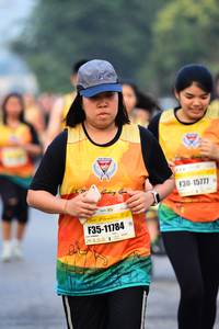 BIB: 15777, 11784
                            <button type="button" onclick="openModal(8503284)" class="btn btn-primary btn-sm float-right btn-popup" data-toggle="modal" data-target=".modal-high-quality">
                        <i class="fas fa-shopping-cart"></i> Add to Cart
                    </button>
                                            <button type="button" onclick="isThisMe(8503284, true)" class="btn btn-success btn-sm float-right btn-popup btn-isme hidden" data-toggle="tooltip" data-placement="bottom" title="นี่คือรูปของคุณใช่ไหม คลิกที่นี่เพื่อเอาเข้าอัลบั้ม">
                        <i class="fas fa-plus"></i> Add to album
                    </button>
                    <button type="button" onclick="isThisMe(8503284, false)" class="btn btn-warning btn-sm float-right btn-popup btn-isnotme hidden">
                        <i class="fas fa-ban"></i> Remove from album
                    </button>