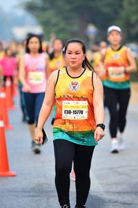 BIB: 15770
                            <button type="button" onclick="openModal(8553128)" class="btn btn-primary btn-sm float-right btn-popup" data-toggle="modal" data-target=".modal-high-quality">
                        <i class="fas fa-shopping-cart"></i> Add to Cart
                    </button>
                                            <button type="button" onclick="isThisMe(8553128, true)" class="btn btn-success btn-sm float-right btn-popup btn-isme hidden" data-toggle="tooltip" data-placement="bottom" title="นี่คือรูปของคุณใช่ไหม คลิกที่นี่เพื่อเอาเข้าอัลบั้ม">
                        <i class="fas fa-plus"></i> Add to album
                    </button>
                    <button type="button" onclick="isThisMe(8553128, false)" class="btn btn-warning btn-sm float-right btn-popup btn-isnotme hidden">
                        <i class="fas fa-ban"></i> Remove from album
                    </button>