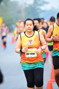 BIB: 11686
                            <button type="button" onclick="openModal(8261123)" class="btn btn-primary btn-sm float-right btn-popup" data-toggle="modal" data-target=".modal-high-quality">
                        <i class="fas fa-shopping-cart"></i> Add to Cart
                    </button>
                                            <button type="button" onclick="isThisMe(8261123, true)" class="btn btn-success btn-sm float-right btn-popup btn-isme hidden" data-toggle="tooltip" data-placement="bottom" title="นี่คือรูปของคุณใช่ไหม คลิกที่นี่เพื่อเอาเข้าอัลบั้ม">
                        <i class="fas fa-plus"></i> Add to album
                    </button>
                    <button type="button" onclick="isThisMe(8261123, false)" class="btn btn-warning btn-sm float-right btn-popup btn-isnotme hidden">
                        <i class="fas fa-ban"></i> Remove from album
                    </button>