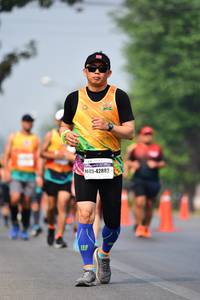 BIB: 47199, 42882
                            <button type="button" onclick="openModal(9425225)" class="btn btn-primary btn-sm float-right btn-popup" data-toggle="modal" data-target=".modal-high-quality">
                        <i class="fas fa-shopping-cart"></i> Add to Cart
                    </button>
                                            <button type="button" onclick="isThisMe(9425225, true)" class="btn btn-success btn-sm float-right btn-popup btn-isme hidden" data-toggle="tooltip" data-placement="bottom" title="นี่คือรูปของคุณใช่ไหม คลิกที่นี่เพื่อเอาเข้าอัลบั้ม">
                        <i class="fas fa-plus"></i> Add to album
                    </button>
                    <button type="button" onclick="isThisMe(9425225, false)" class="btn btn-warning btn-sm float-right btn-popup btn-isnotme hidden">
                        <i class="fas fa-ban"></i> Remove from album
                    </button>