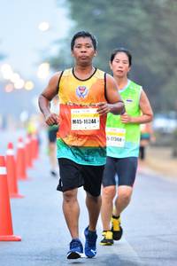 BIB: 16244, 17368
                            <button type="button" onclick="openModal(8077181)" class="btn btn-primary btn-sm float-right btn-popup" data-toggle="modal" data-target=".modal-high-quality">
                        <i class="fas fa-shopping-cart"></i> Add to Cart
                    </button>
                                            <button type="button" onclick="isThisMe(8077181, true)" class="btn btn-success btn-sm float-right btn-popup btn-isme hidden" data-toggle="tooltip" data-placement="bottom" title="นี่คือรูปของคุณใช่ไหม คลิกที่นี่เพื่อเอาเข้าอัลบั้ม">
                        <i class="fas fa-plus"></i> Add to album
                    </button>
                    <button type="button" onclick="isThisMe(8077181, false)" class="btn btn-warning btn-sm float-right btn-popup btn-isnotme hidden">
                        <i class="fas fa-ban"></i> Remove from album
                    </button>